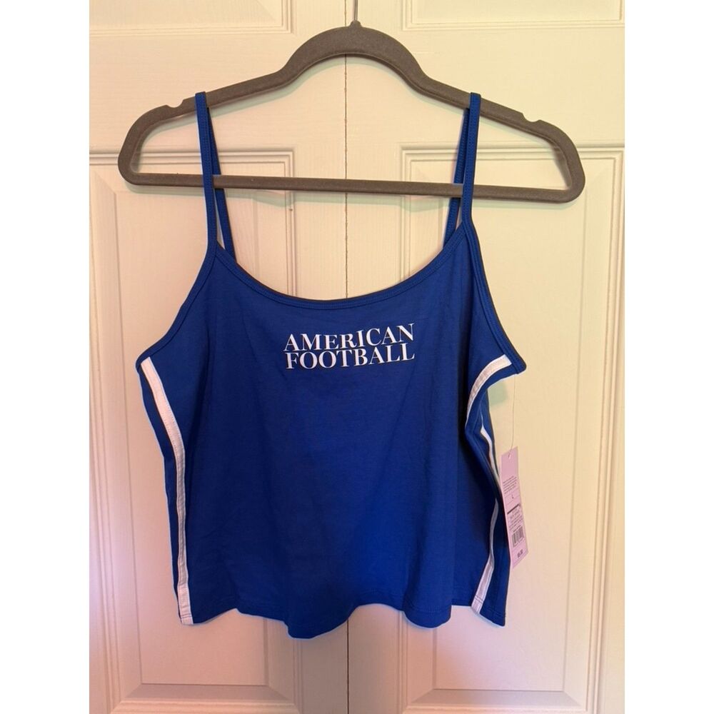 NWT Wild Fable Tank